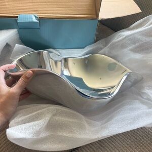 Nombé Venus Venus Serving Bowl